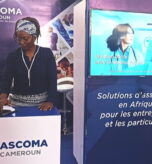 PROMOTE TRADE FAIR 3