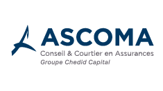 Ascoma Assureurs Conseils