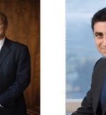 Board appointments PR