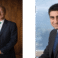 Board appointments PR