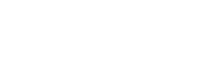 Ascoma Assureurs Conseils