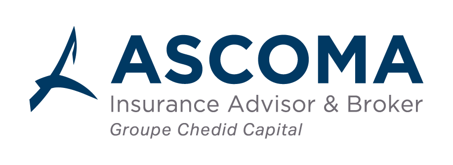 Ascoma Assureurs Conseils